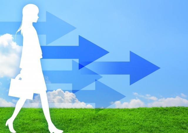 株式会社ミライエ