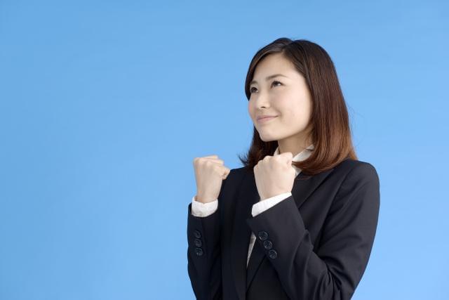 株式会社ミライエ