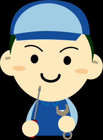 株式会社ミライエ