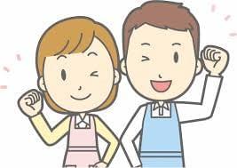 株式会社ミライエ