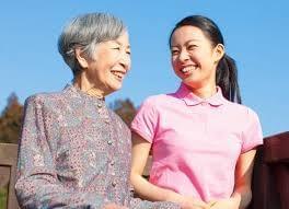 株式会社ミライエ