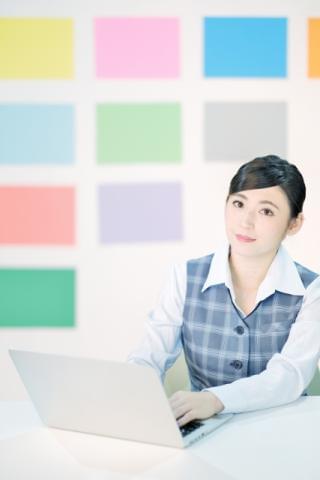 株式会社ミライエ