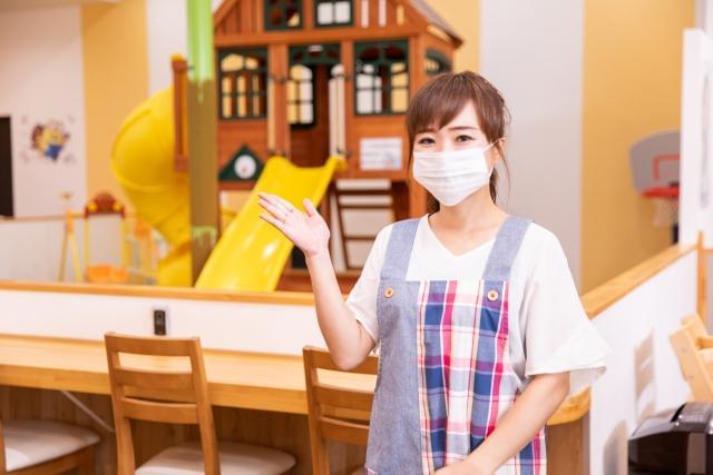 株式会社ミライエ