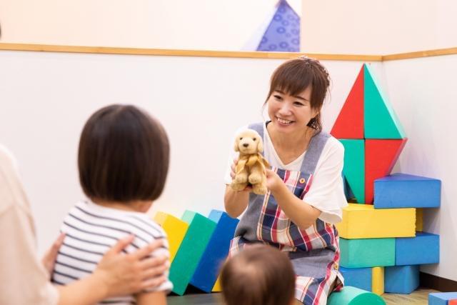 株式会社ミライエ