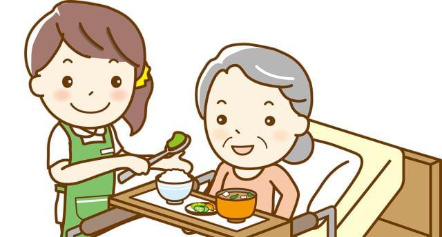 株式会社ミライエ