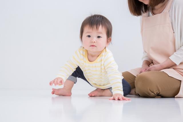 株式会社ミライエ