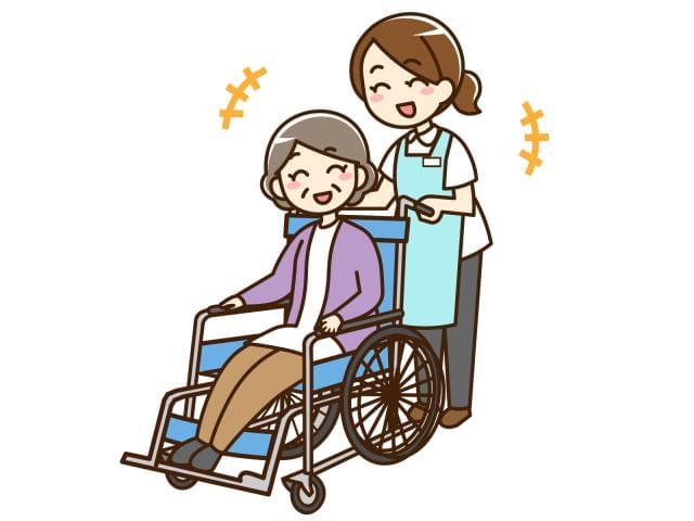 株式会社ミライエ