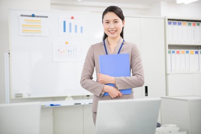 株式会社ミライエ