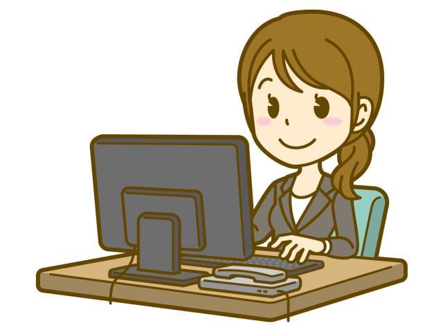 株式会社ミライエ