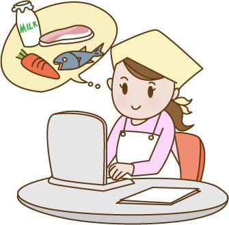 株式会社ミライエ