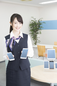 株式会社ミライエのアルバイト パート 正社員 契約社員 職業紹介情報 イーアイデム 柏市のその他オフィスワーク 事務求人 情報 Id A 株式会社ミライエのアルバイト パート 正社員 契約社員 職業紹介情報 イーアイデム 柏市のその他オフィスワーク 事務求人 情報 Id A