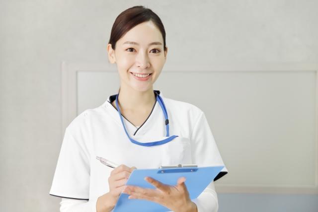 株式会社ミライエ