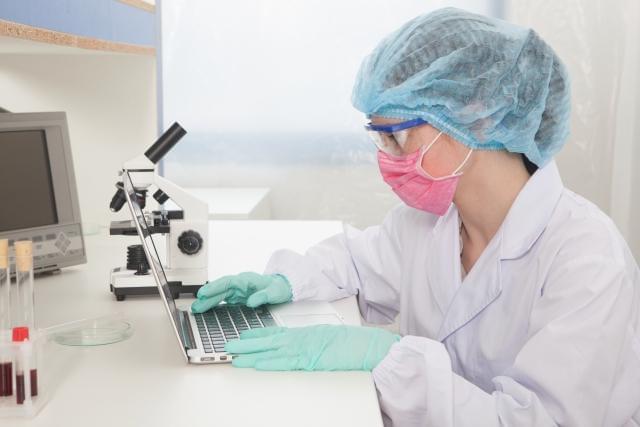 臨床検査技師 求人 関西に関する情報 お仕事探しならイーアイデム