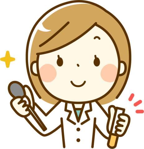 臨床特殊検査　検査スタッフとして健康な社会づくりに貢献しよう　最短勤務OK臨床特殊検査スタッフ