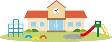 通勤アクセス便利◎　中央区認可保育園　保育補助のお仕事　フルタイムで安定して働こう♪保育補助　月島　認可保育園　0〜5歳定員60名中規模　保育補助のお仕事