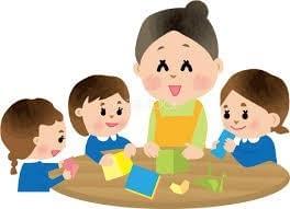 株式会社ミライエ