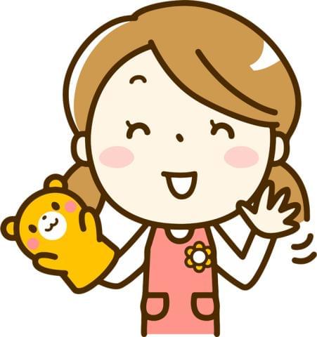株式会社ミライエ