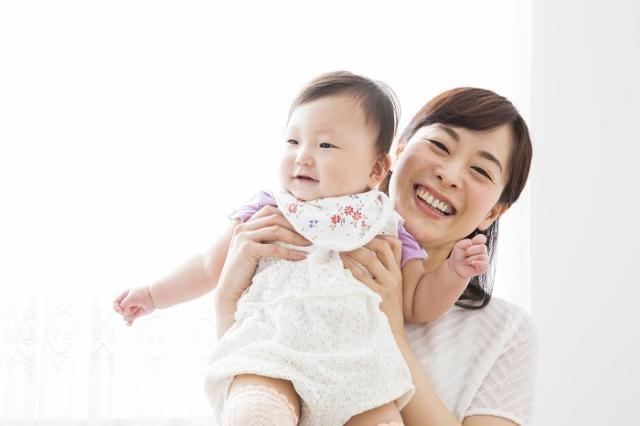 株式会社ミライエ
