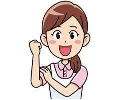 株式会社ミライエ