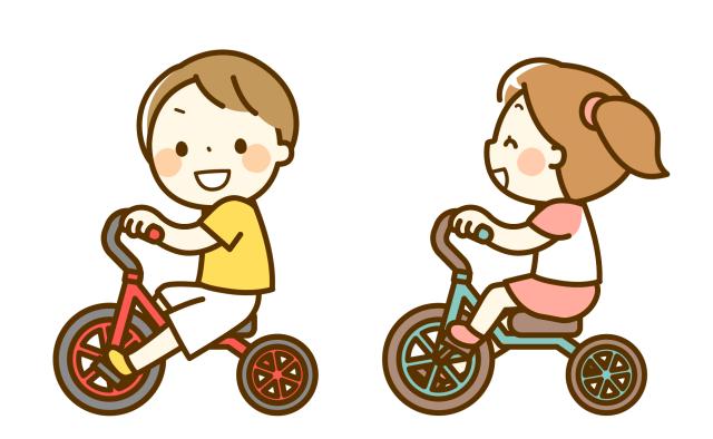 株式会社ミライエ