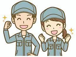 株式会社ミライエ