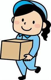 株式会社ミライエ
