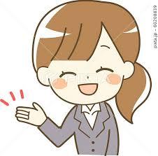 株式会社ミライエ