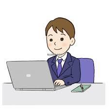 株式会社ミライエ