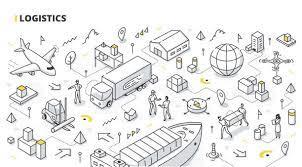 倉庫内スタッフ・商品管理・事務/2ヶ月後は契約社員/月給20万円〜+諸手当+賞与2回/最新システム物流センタースタッフ/倉庫内管理業務