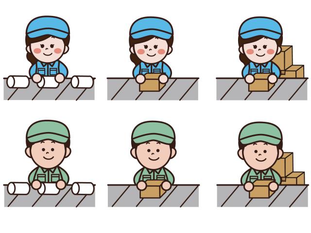 株式会社ミライエ