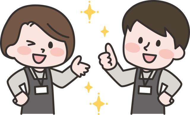 株式会社ミライエ