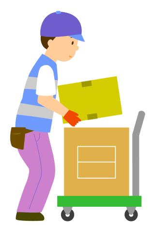 株式会社ミライエ