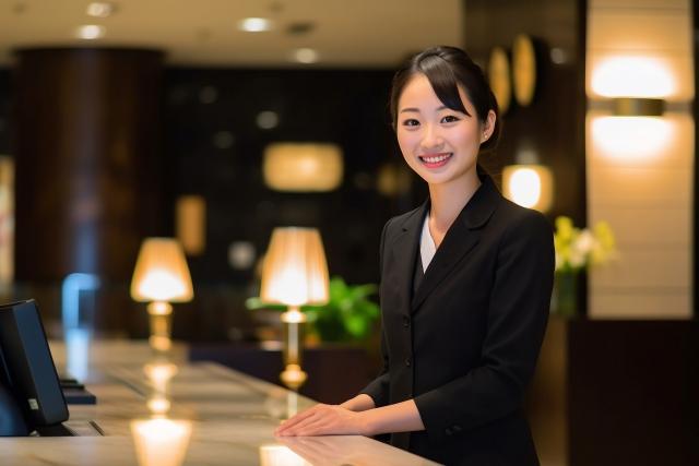 株式会社ミライエ
