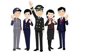 株式会社ミライエ