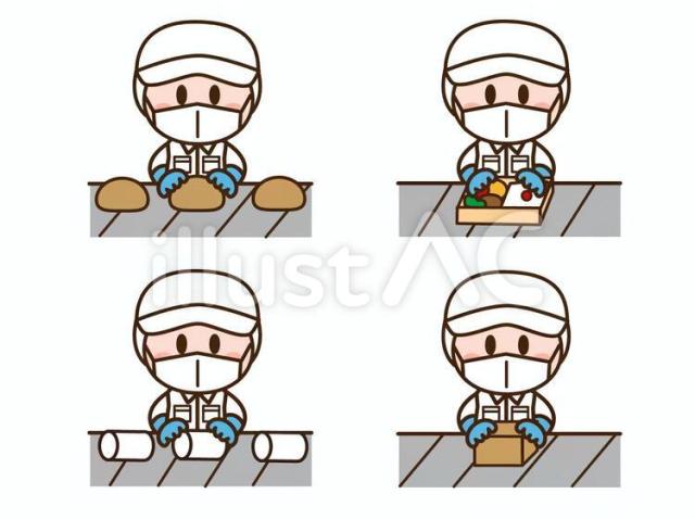 株式会社ミライエ