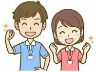 株式会社ミライエ