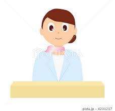 株式会社ミライエ