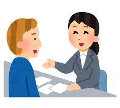 成田空港　SIM等国内向け販売　働く環境抜群！　柔軟シフト応相談☆彡　接客販売のお仕事　最短勤務OK接客販売スタッフWiFiやSIMカードの国内向け販売