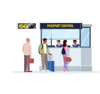 株式会社ミライエ