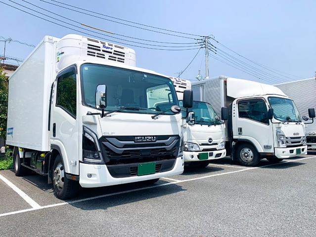 有限会社香澄商会