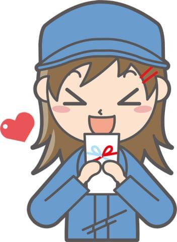 【未経験の方◎。】
★扱う製品は構造がシンプルな物が多く意外に簡単です。
精密機械の組立みたいに複雑細かい工程はございません。
★工具(電動ドライバー等)を使用することもございます。
★ちょっと大き目なプラモデル??作りのお手伝いをお願いします。
★空調完備