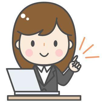 株式会社オンリーワン