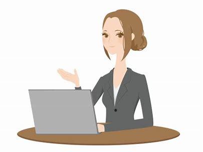 株式会社　オンリーワン