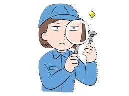 ♪スマホで好きな♪音楽を聴きながら作業してok! アメ、タブレットを食べながらもok!
1時間に1回小休憩あり♪もちろん時給発生です。

＜就労中スタッフさんコメント！＞
【新人さんへのサポートが充実していて周りの方々、責任者の方が優しい人ばかりでこちらが恐縮してしまう位に
サポートしてくれて助かってます。トンガっている人もいなく（笑）何も考えずに淡々とお仕事できますよ！！】