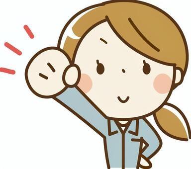 コツコツモクモクシンプル作業メイン!
★男女スタッフ活躍中の職場です!!
★アメやガム、タブレットを食べながらの作業もokです。
※残業は任意自己申請制です。残業に入る前の休憩時間も時給換算しますのでお得です!
★派遣先への直接雇用(正社員)の実績もございます。
★無期雇用の推進をしており長期で安心してお仕事できます。