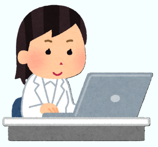 【未経験の方◎。】
★品質管理関連のお仕事になります。