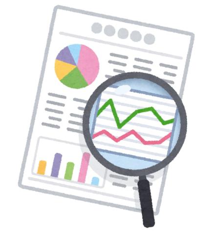 株式会社オンリーワン