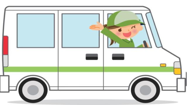 株式会社オンリーワン