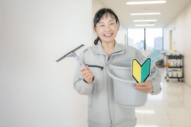 経験がなくても、しっかり指導いたします。
時給1900円設定/駅チカ。交通費も別途ありますので公共機関の利用も安心。