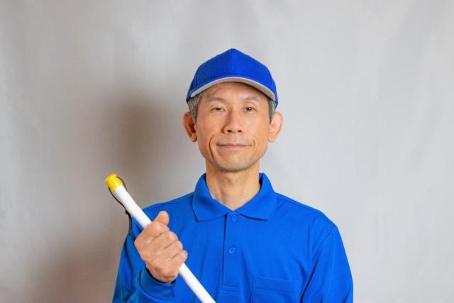 経験がなくても、丁寧に指導するので安心。
実働8H で13,000円の日給設定。交通費も別途あるので公共機関の利用も安心。